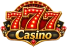 777casino-logo