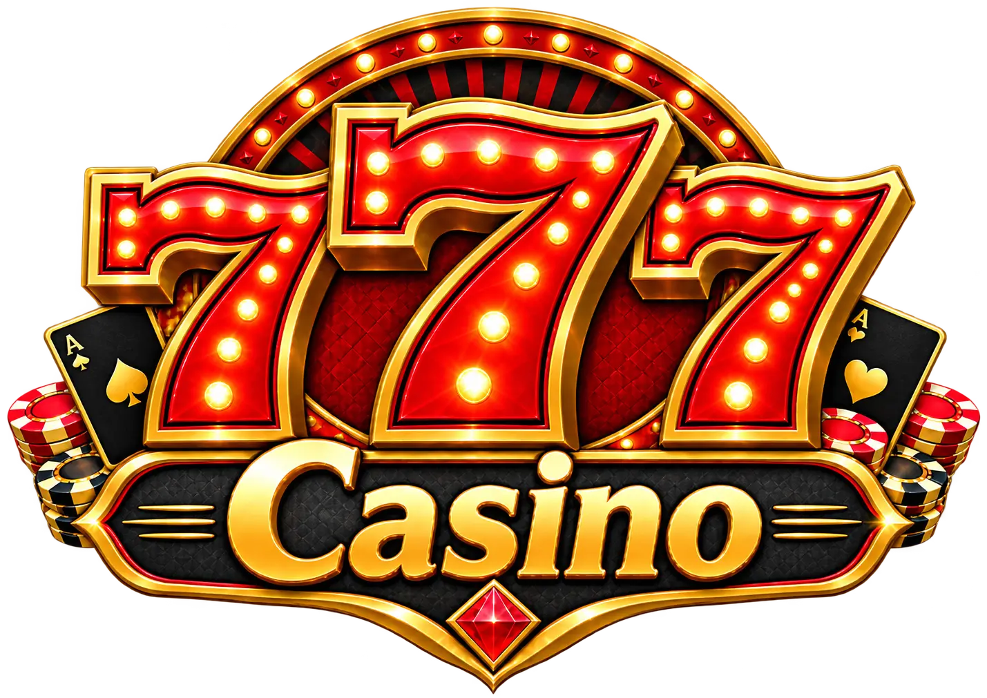 default-logo